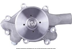 Cardone New Water Pump 93-98 Jeep Grand Cherokee 5.2L, 5.9L